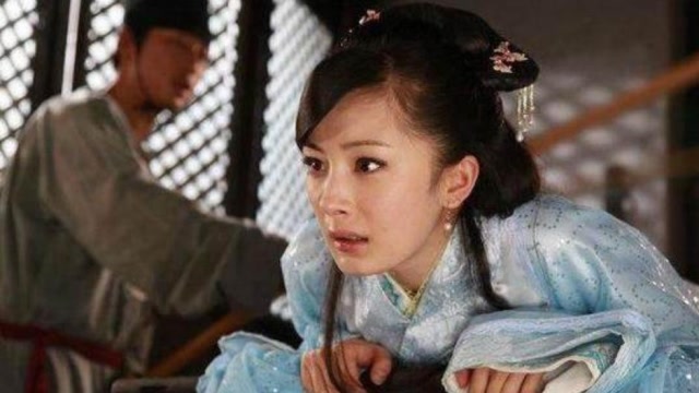 古代这种 酷刑针对女性,女子宁死不愿受刑,现如今却很流行