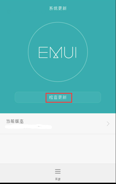 手机为什么不受控制(手机为什么不能自动连接wifi了)