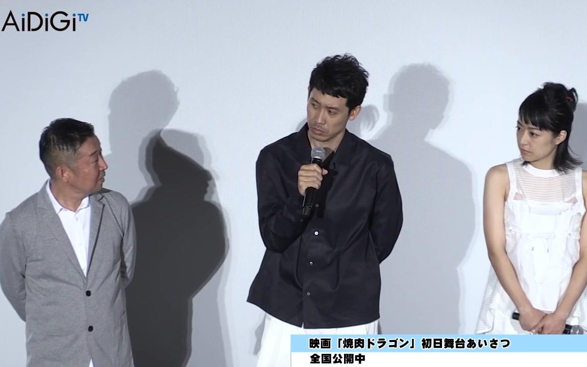 360影视 影视搜索 360影视 影视搜索