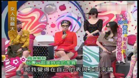 360影视 影视搜索