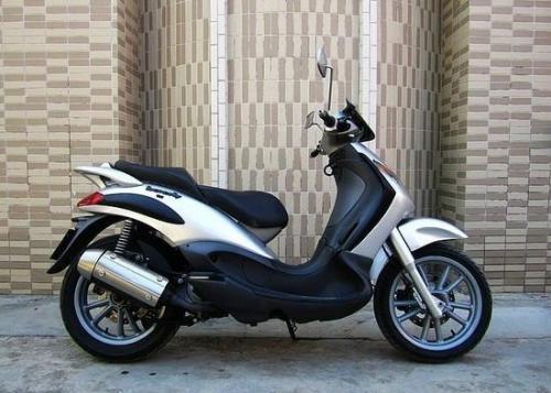 京东200cc摩托车图片