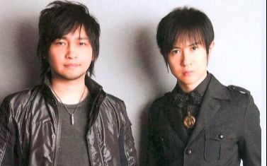 360影视 影视搜索