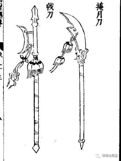 赤壁之战后,张飞为何打造新亭侯刀作为自己的武器?