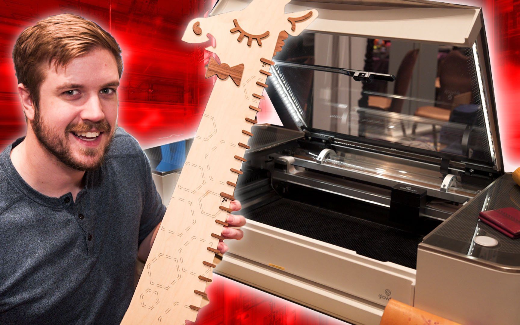 360影视-影视搜索