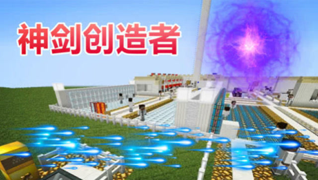 360影视 影视搜索 360影视 影视搜索