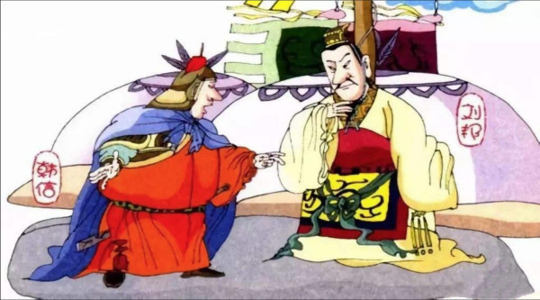 "多多益善"的意思是什么?