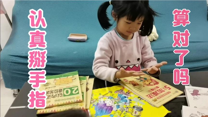 360影视 影视搜索 360影视 影视搜索