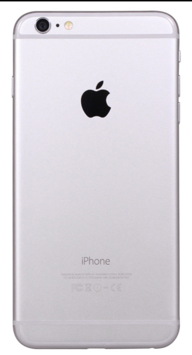 苹果手机无服务是什么原因