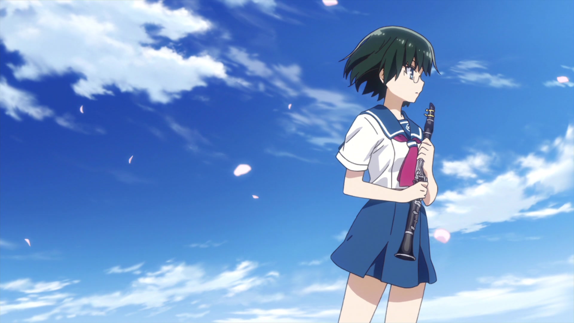 360影视 影视搜索