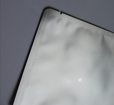 为什么商品的包装需要易撕线,易撕口的存在?