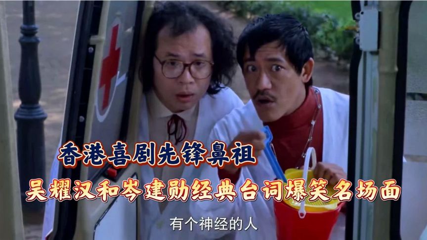 360影视影视搜索