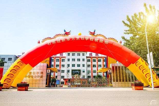 我想学厨师我是一个在厨艺方面很有天赋的人我想做一名专业的厨师请在