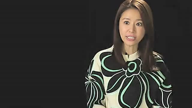 我们相爱吧】 未播花絮: 任重家现女式头盔  林心如吃醋不爽