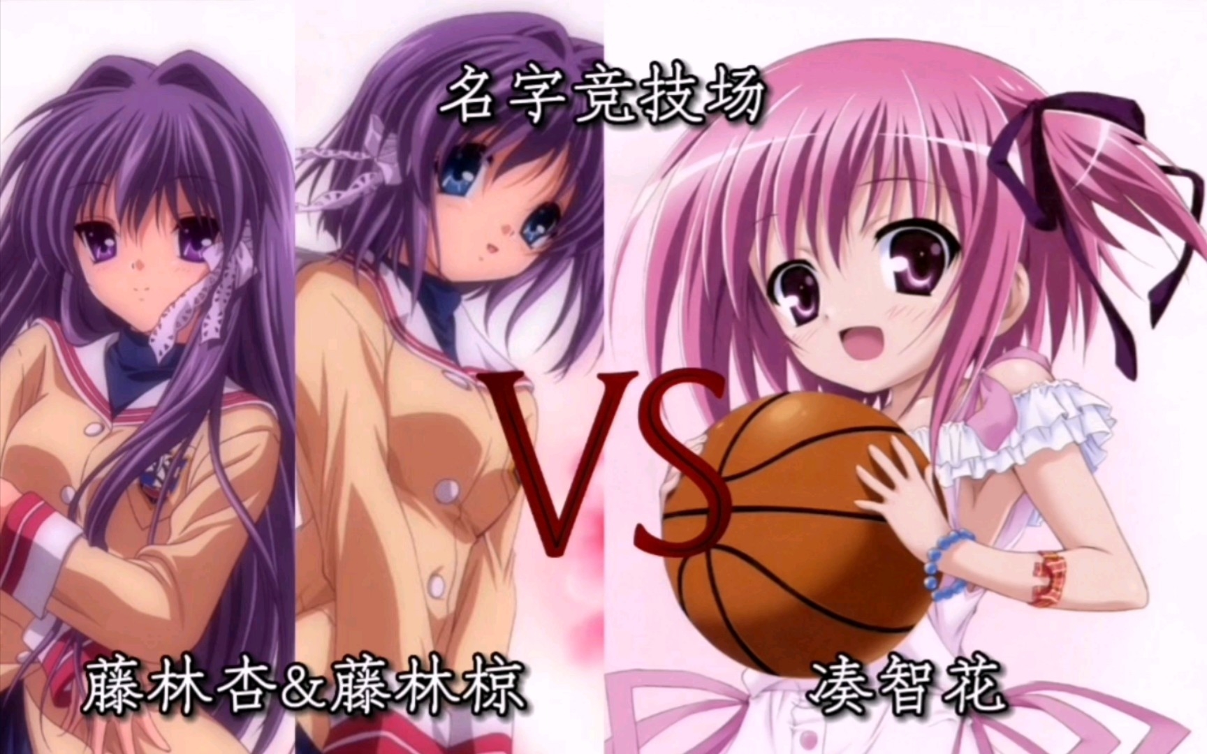 360影视 影视搜索 360影视 影视搜索