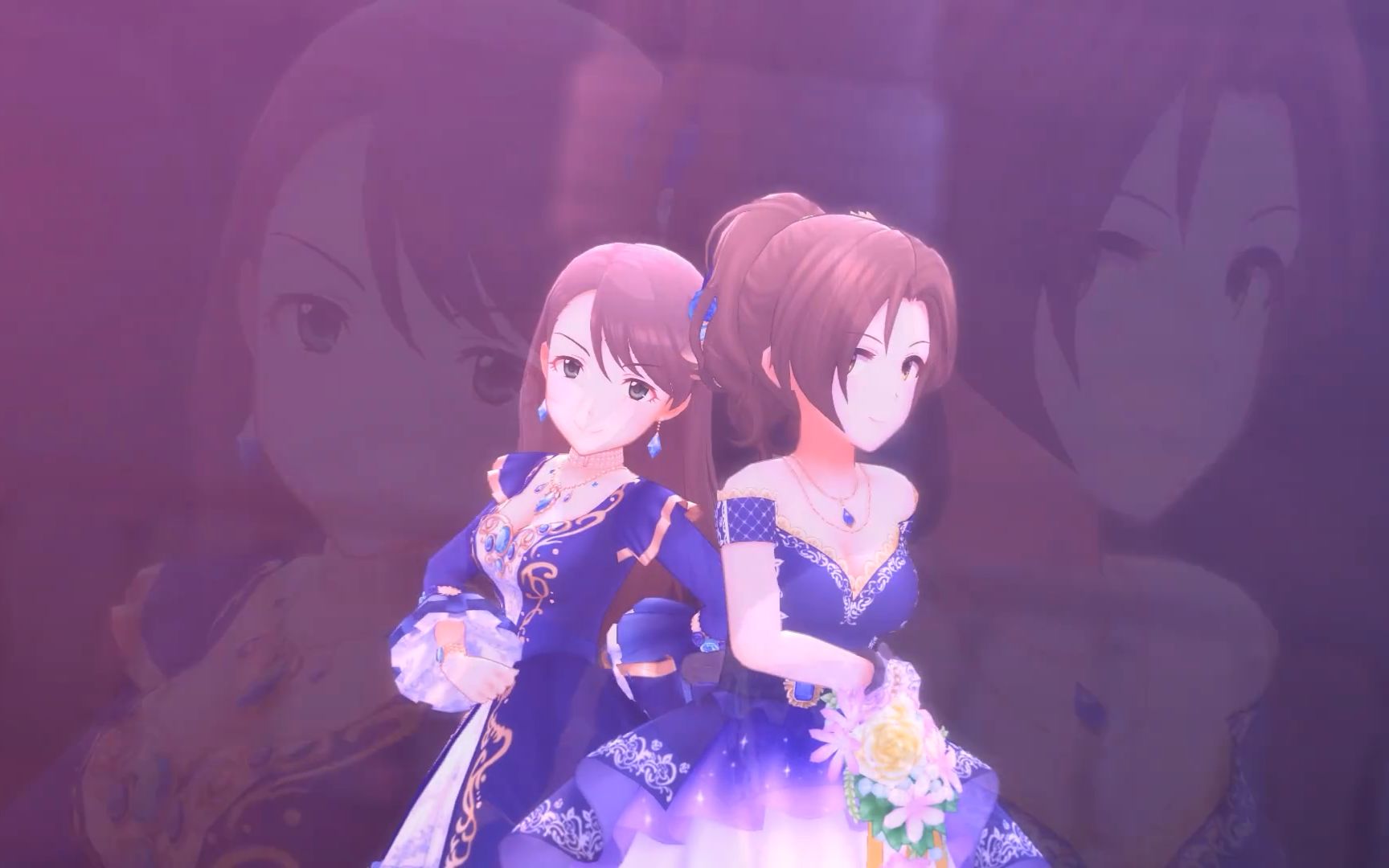 360影视 影视搜索 360影视 影视搜索