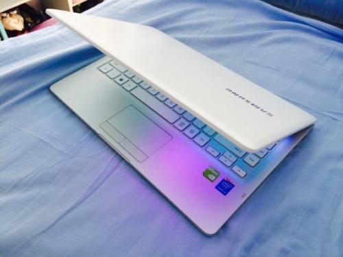 三星500r4k-x04怎么进入u盘启动界面