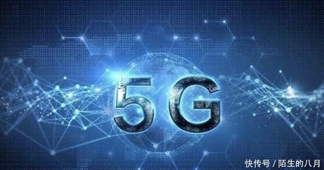 消费形成新的消费需求