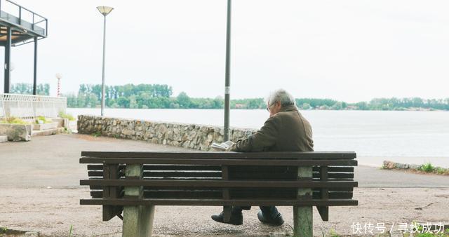 中国对欧洲免签吗