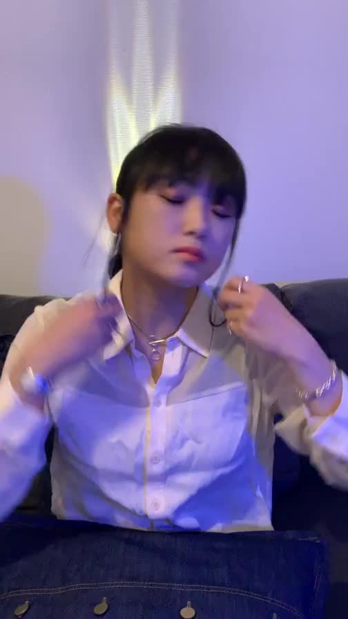 360影视 影视搜索