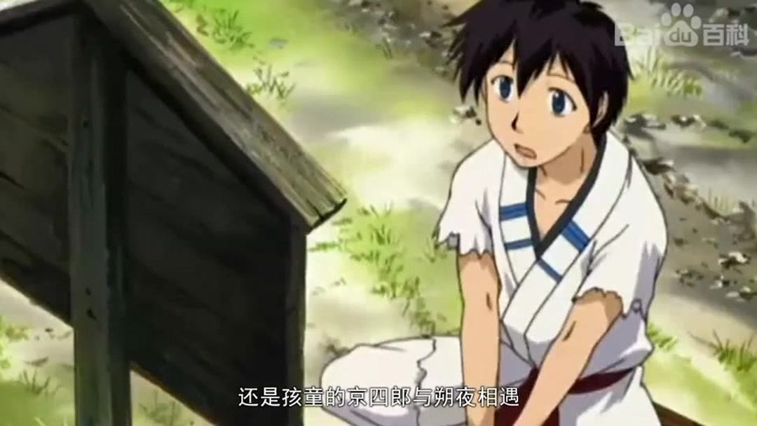 360影视 影视搜索 360影视 影视搜索