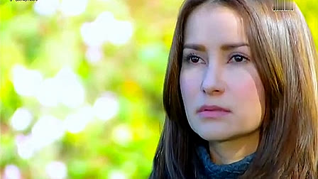 [acf][泰剧][勿忘我][第08集][2014][泰语中字][高清预览版]