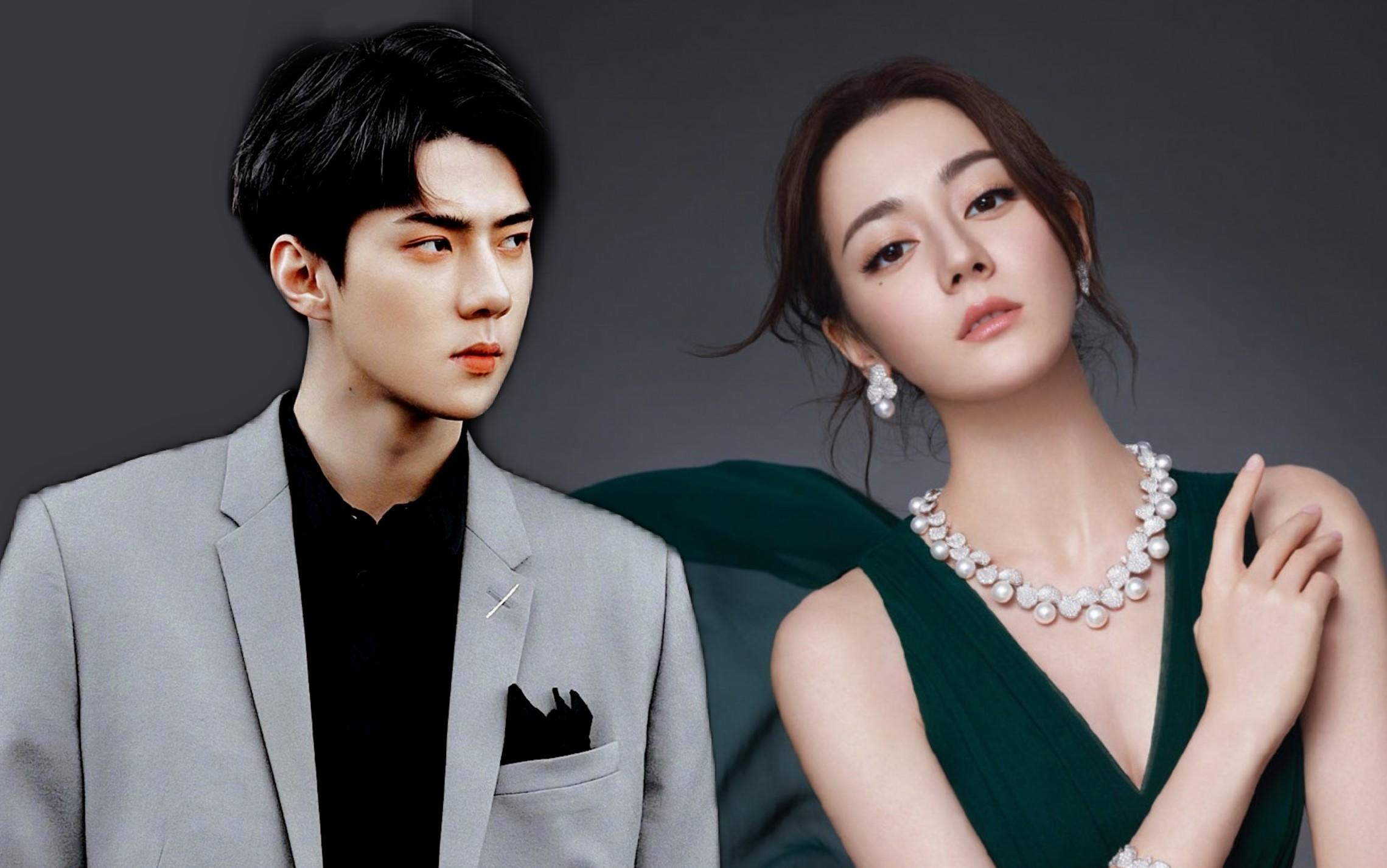 360影视-影视搜索