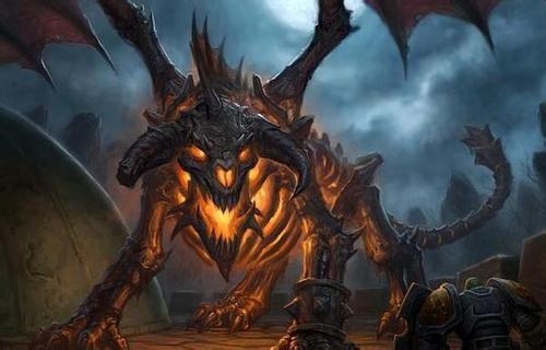 魔兽世界7.1卡拉赞开门任务怎么做 wow7.1卡拉赞开门任务攻略