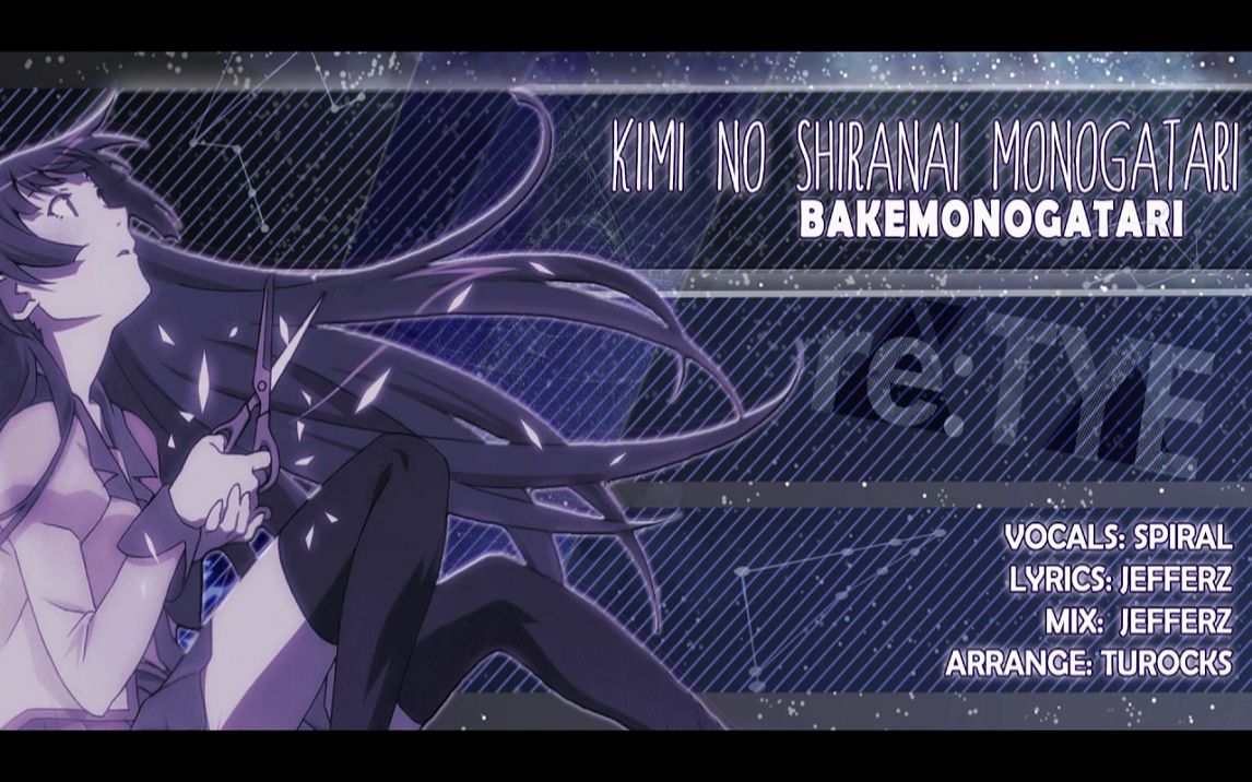 360影视 影视搜索 360影视 影视搜索