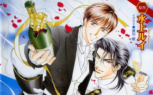 360影视 影视搜索 360影视 影视搜索