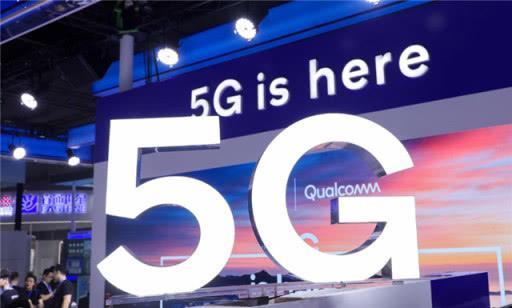 联想和华为哪个