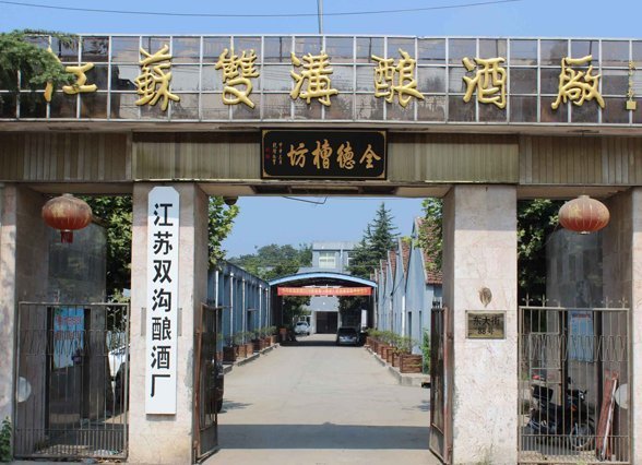 网上贸易公司的崭新时代：乘风破浪正当时