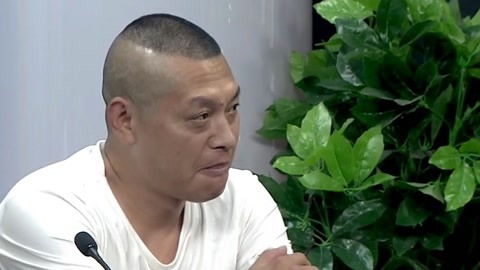  b>天天耍大牌 /b>之向阳惊险获胜守擂成功 敷衍怎么演直言三斗简单