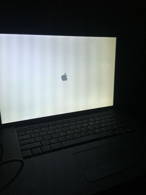 MacBook osx版本10.9.1下安装win7双系统,磁盘