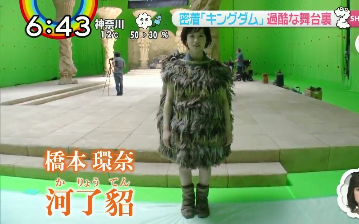 360影视 影视搜索 360影视 影视搜索