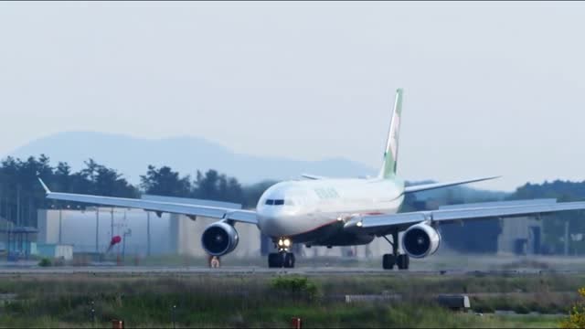 360影视 影视搜索