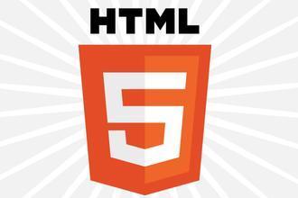 响应式网站：构建无缝体验的关键