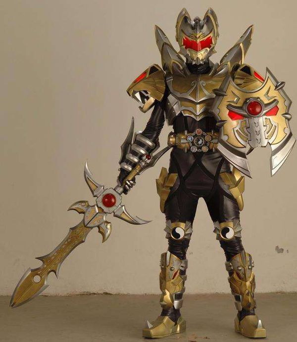 请输入验证码以便正常访问