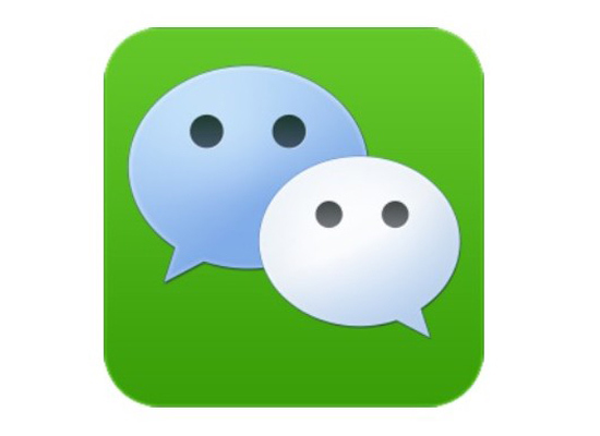 如何在微信公众平台发布纯文字信息