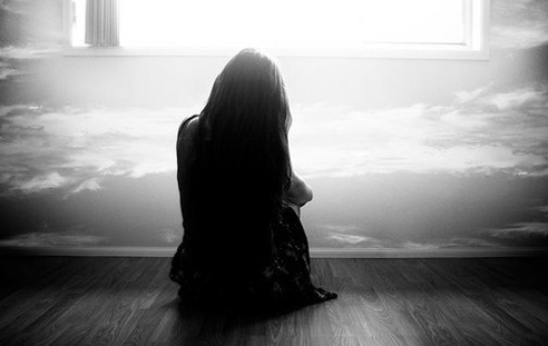 伤心难过的时候什么句子适合发朋友圈_360问答