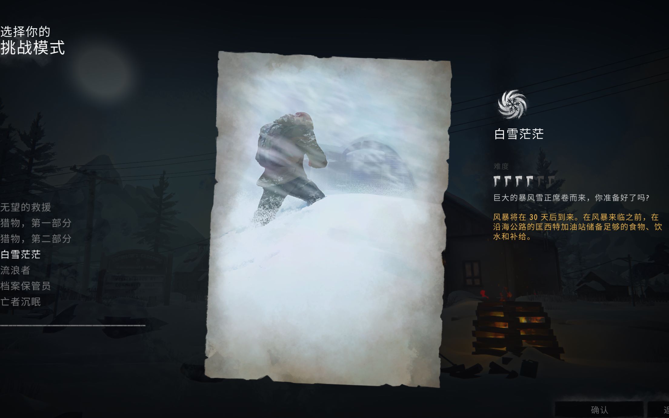 360影视 影视搜索 360影视 影视搜索