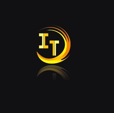 IT修真院是一个什么样的机构