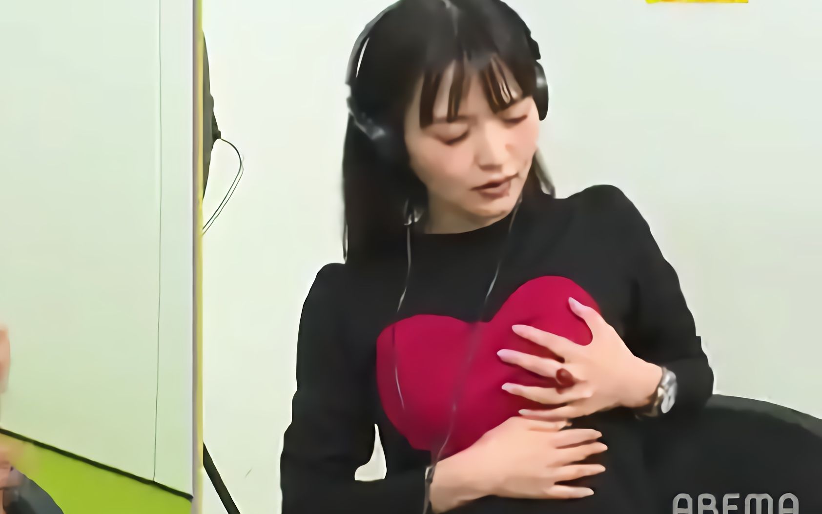 360影视 影视搜索