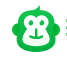 猩猩安卓模拟器 V1.9.0.1 官网版
