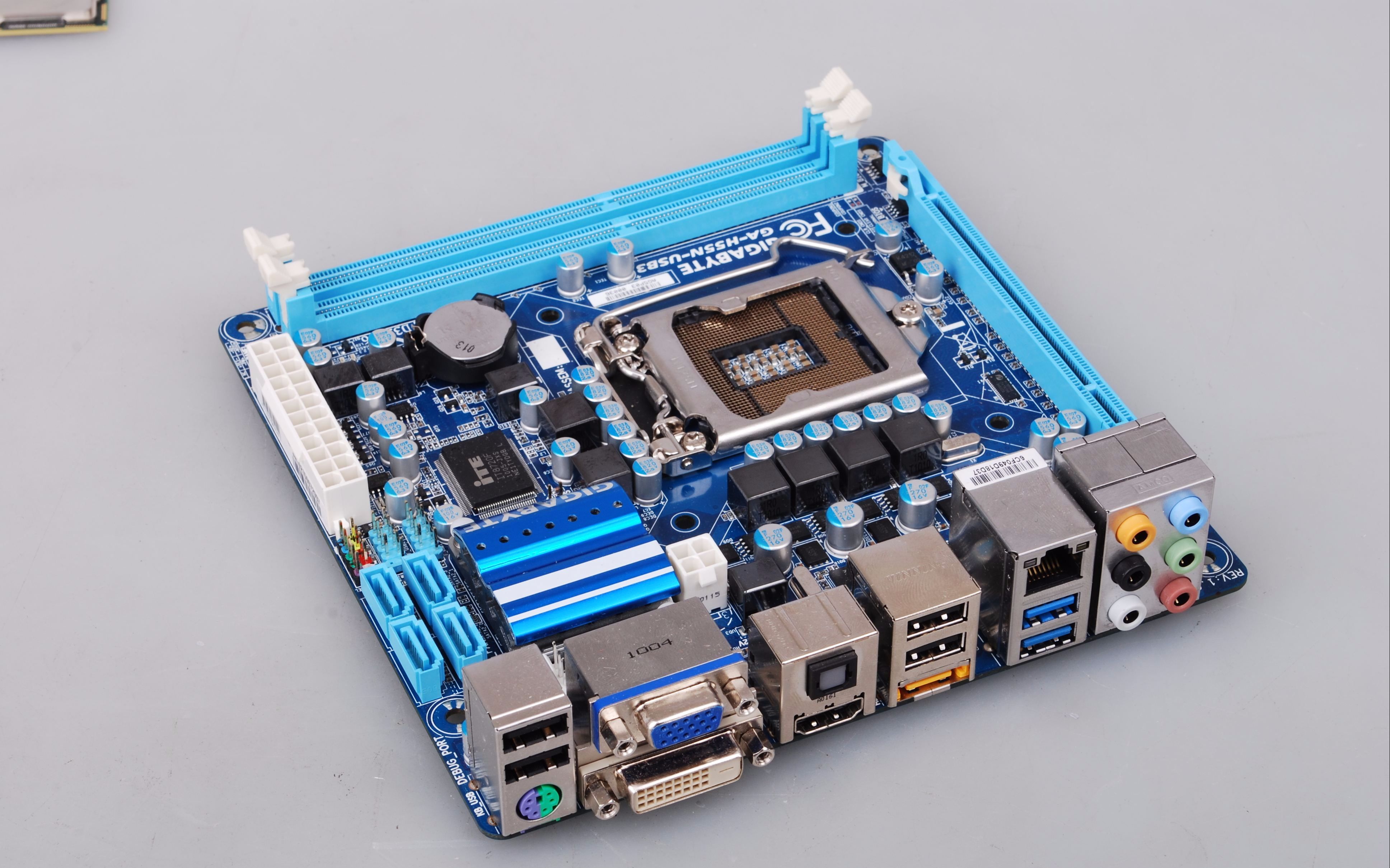 360影视-影视搜索