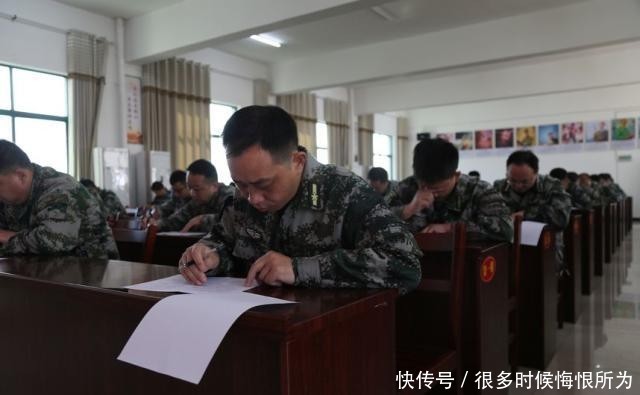 2019年度岗位考核