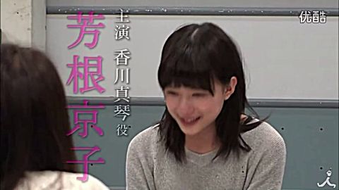 360影视 影视搜索