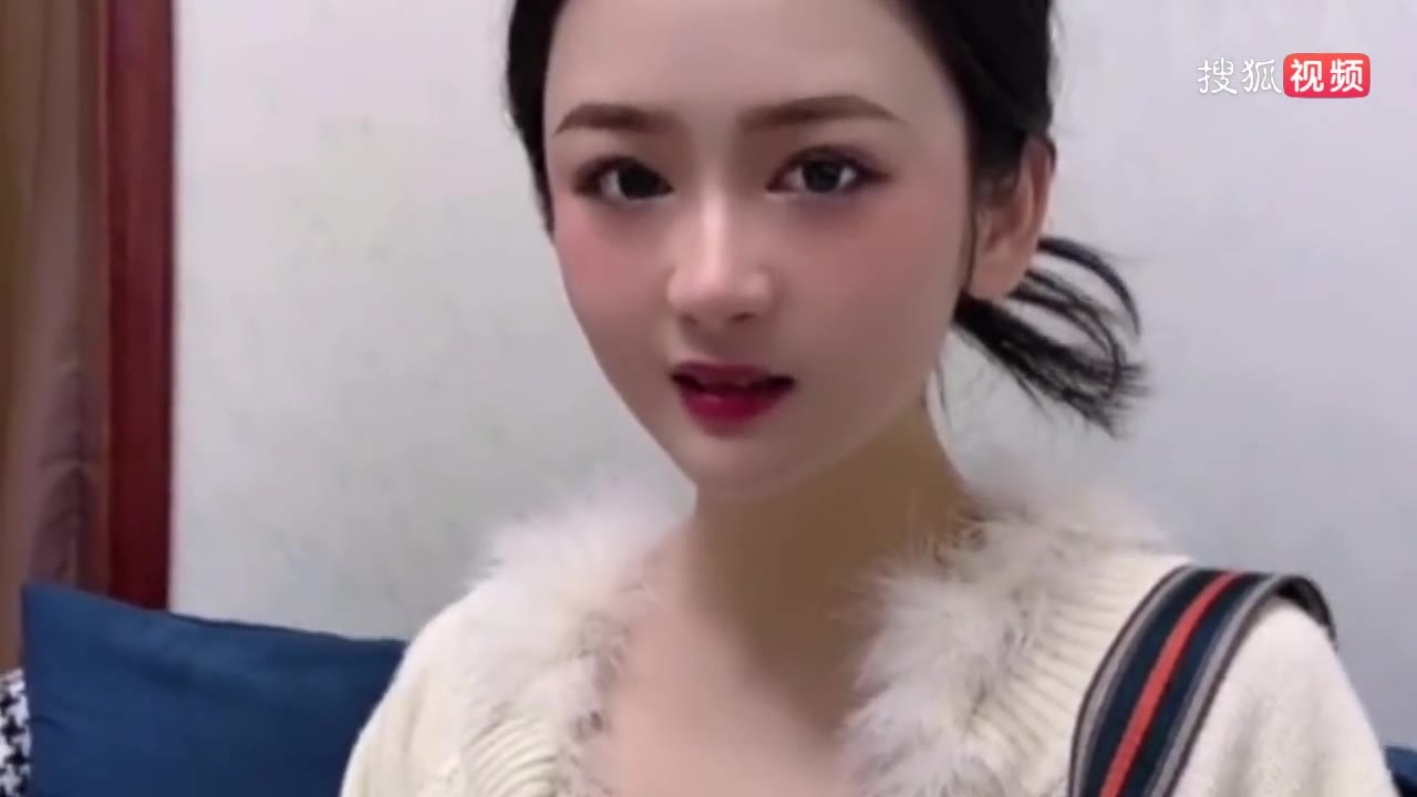 360影视 影视搜索 360影视 影视搜索