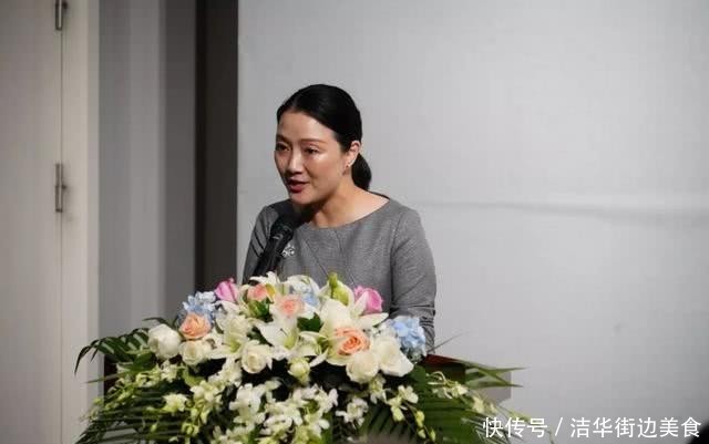 潍坊城市提升方案