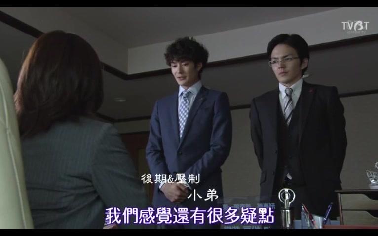 360影视 影视搜索 360影视 影视搜索