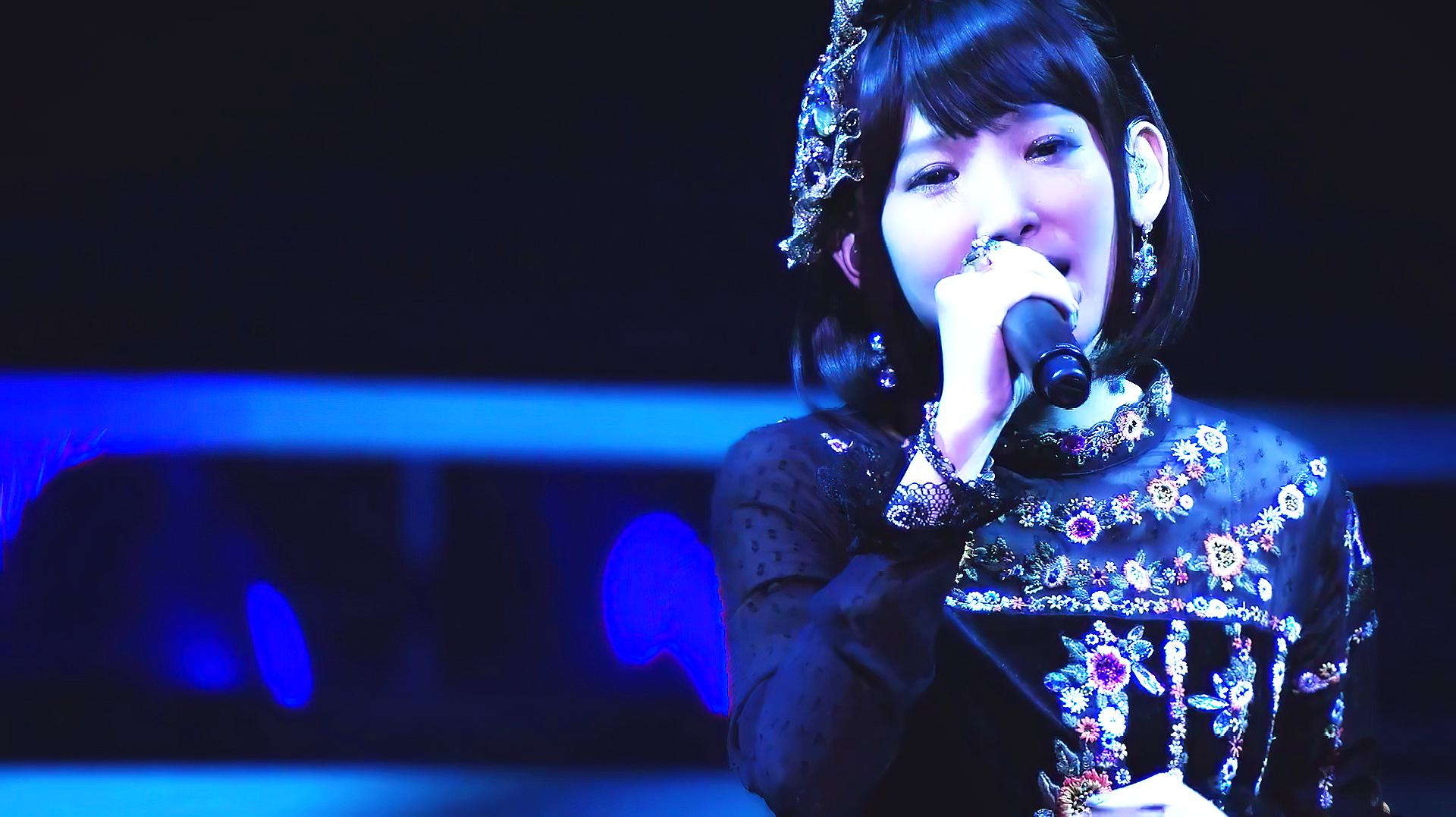 360影视 影视搜索 360影视 影视搜索